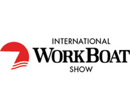 workboatshow